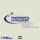 Burnt feat T3HYA averyelle Single