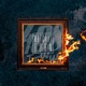 Watch it Burn Single