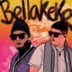Bellakeke feat Lizzcano Single