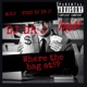 Where the Bag at feat M V P Single