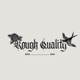 Rough Quality EP