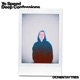 Deep Confessions Album