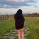 SOME Single