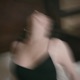 Иллюзия выбора Single