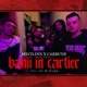 Banii in cartier feat Mecilinn Carbune Single