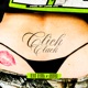 Click Clack feat Jhonphy Single