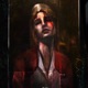 Not Tomorrow Sanctuary Remake From Silent Hill feat Akira Yamaoka Single