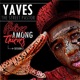 Prince Among Thieves 2