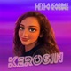 Kerosin Single