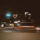 Foundation Single
