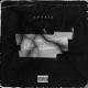 Darkness Single