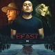 Beast feat Twisted Insane Big Loony Single
