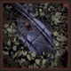 Arachnid Single