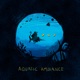 Aquatic Ambiance Single
