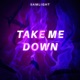 Take Me Down Single