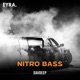 Nitro Bass Single