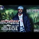 Concrete Jungle Remastered Single