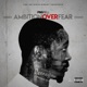 Ambition Over Fear Radio Edit EP