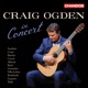 Craig Ogden in Concert Live