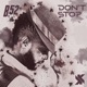 Dont Stop Single