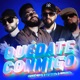 QUÉDATE CONMIGO Single