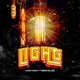 Light feat KennyBlaze Single