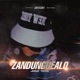 ZANDUNGUEALO EP