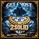 Get Ghost