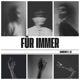 Für immer feat LIZ Single