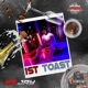 1st Toast Single
