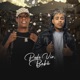 Pode vir Bebê Single
