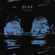 Dive Single