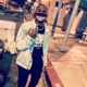 Block feat Apex Hollow Single
