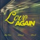 Love Again Remix Single