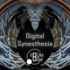 Digital Synesthesia Single