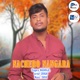 Nachero Nangara Single