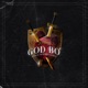 God Bo Single