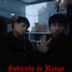 Subiendo de rango Single