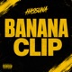 Banana Clip Single