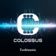 Funktasmic Single