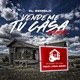 Vendeme tu casa Mambo Version Single