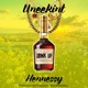 Hennessy Single