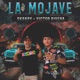 La Mojave Single