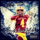 The LongLiveMalik Tape