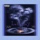 L a D Y Single