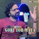 Gori Tor Maya Single