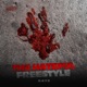The Hateful Freestyle Single