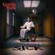 SICK Single