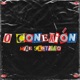 0 Conexión Single
