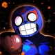 Brawl Funk EP